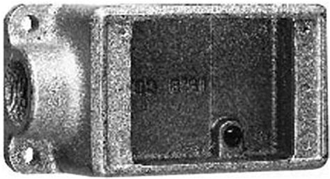 cast metal outlet and device boxes crouse-hinds pdf|electrical outlet box.